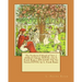 The Enchanted Island of Yew .( children's fantasy NOVEL ) by: L. Frank Baum ( INCLUDE: The Sea Fairies.NOVEL by: L. Frank Baum
