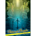 Jack Taylor Cases: Altar of Angels