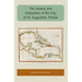 The History and Antiquities of the City of St. Augustine, Florida