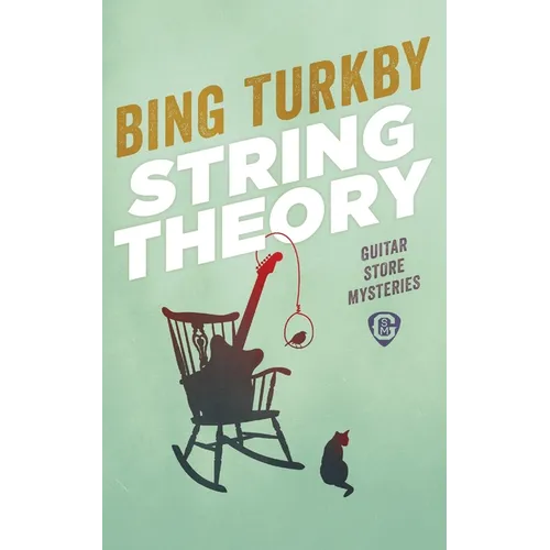 String Theory