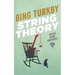 String Theory