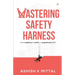 Mastering Safety Harness