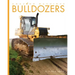 Bulldozers
