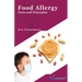 Food Allergy-Facts and Principles