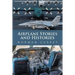 Airplane Stories and Histories