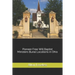 Pioneer Free Will Baptist Ministers Burial Locations in Ohio