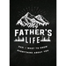 My Father's Life - Second Edition: Dad, I Want to Know Everything about You