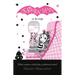 Isadora Moon Va de Viaje / Isadora Moon Goes on Holiday