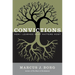 Convictions