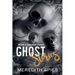 Ghost Stories (Medium at Large Short Stories)