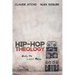 Hip-Hop Theology: Only the Lover Raps