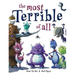 The Most Terrible of All