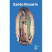 Santo Rosario