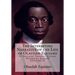 The Interesting Narrative of the Life of Olaudah Equiano: Or Gustavus Vassathe African. Written by Himself