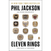 Eleven Rings: The Soul of Success