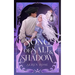 The Song of Salt and Shadow: A Slow-Burn Siren-Pirate Romantasy