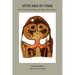 Stitches in Time: Two Centuries of Surgery in Papua New Guinea