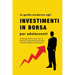 La guida agli investimenti in borsa per adolescenti: Come garantire una vita di libertà finanziaria attraverso il potere degli investimenti
