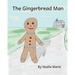 The Gingerbread Man