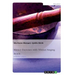Silence Exercises with Tibetan Singing Bowls