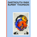 Dartmouth Park