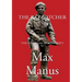 The Rat Catcher: - the Norwegian resistance fighters