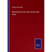 Recollections of the Lakes and the Lake Poets