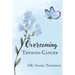 Overcoming Thyroid Cancer: A comprehensive guide to living in wellness