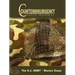 The U.S. Army/Marine Corps Counterinsurgency Field Manual