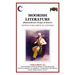 Moorish Literature