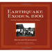 Earthquake Exodus, 1906: Berkeley Responds to the San Francisco Refugees