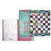 Alice's Adventures in Wonderland (Minalima Edition): (Illustrated with Interactive Elements)
