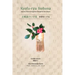Kyofu-ryu Ikebana Japanese Flower Arrangement Through the Four Seasons
