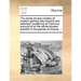 The Whole Art and Mystery of Modern Gaming Fully Expos'd and Detected; Containing an Historical Account of All the Secret Abuses Practis'd in the Game