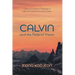 Calvin and the Federal Vision
