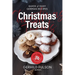 Christmas Treats: Quick & Easy German Recipes