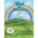Uni the Unicorn: The Great Adventure