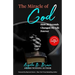 The Miracle of God: How 30 Seconds Changed My Life Forever