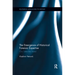 The Emergence of Historical Forensic Expertise: Clio Takes the Stand