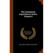 The Continental Legal History Series, Volume 6