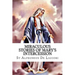 Miraculous Stories of Mary's Intercession