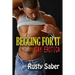 Begging For It: Gay Erotica