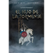 El hijo de la tormenta