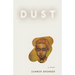 Dust