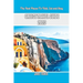 Greece Travel Guide 2023: The Best Places To Visit, Eat and Stay