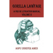 Gorilla Lawfair