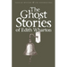 The Ghost Stories of Edith Wharton