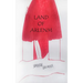 Land of ARLENM: Vol 7: World Eight