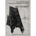 The Original Rubbings of Oracle Bone Inscriptions by Luo Zhenyu 1916 Edition / 羅振玉甲骨文原始拓