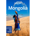 Lonely Planet Mongolia: Plan the Trip of a Lifetime Detailed Itineraries & Maps Insider Tips Covers Ulaanbaatar, Central, Northern and Western Mongoli